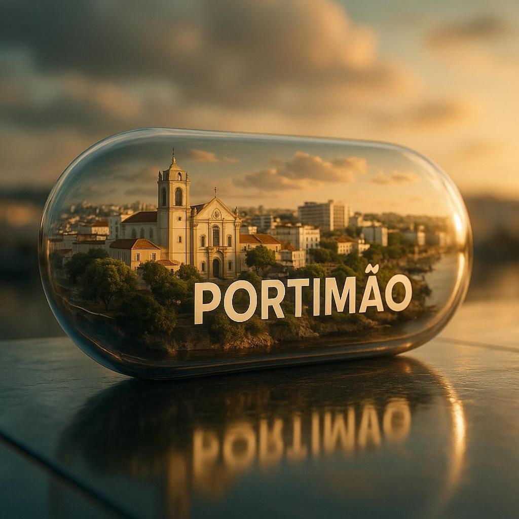 Best Rooming House Portimão Dış mekan fotoğraf